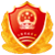 工商局图标